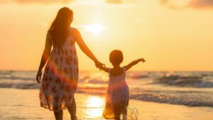 Read more about the article Discovering Martha MacCallum Family Photos: A Glimpse Into Her Personal Life